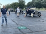 August - Model A Play Day