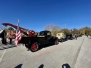 Veteran's Day Parade